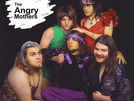 The Angry mothers 的头像
