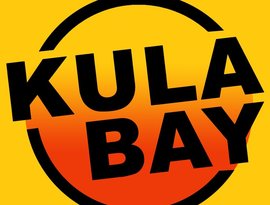 Avatar for Kula Bay