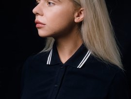 Avatar de соня грезе