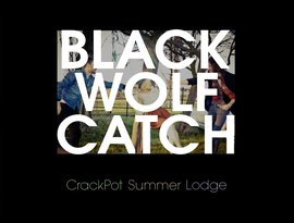 Avatar for Black Wolf Catch