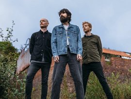 Avatar für Biffy Clyro