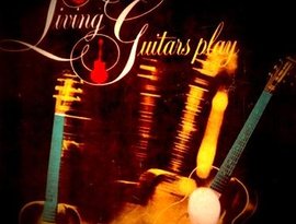 Avatar für Living Guitars