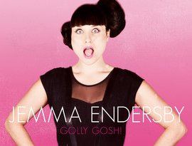 Avatar di Jemma Endersby