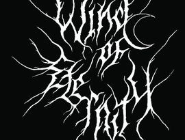 Avatar for Wind of Eternity