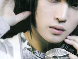Avatar de Kim Jaejoong