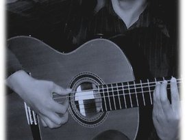 Cesar del Carmen 的头像