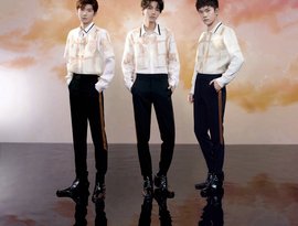 Avatar for TFBOYS