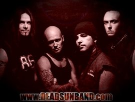 Avatar for Deadsun