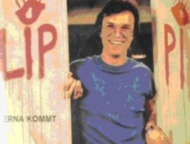 Avatar for Wolfgang Lippert