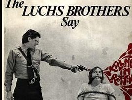 Avatar de Luchs Brothers