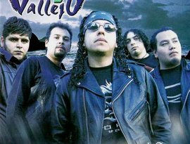 Avatar de 3 Vallejo