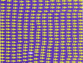 Splitting the Atom 的头像