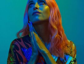 Avatar for Kyla La Grange
