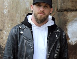 Brantley Gilbert のアバター