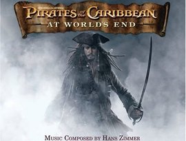 Avatar for Pirates of the Caribbean: At World's End