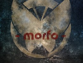 Avatar for Morfo