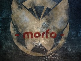 Avatar de Morfo
