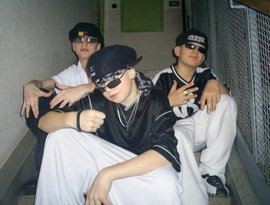 Morava Crew 的头像