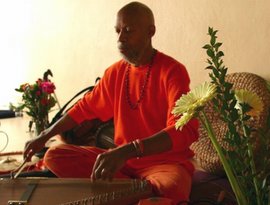 Avatar for Laraaji