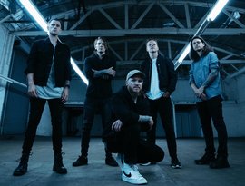 Аватар для We Came as Romans