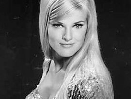 Gloria Loring 的头像