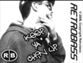 Retrobass 的头像