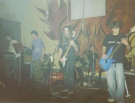 Störenfried's Welt 的头像