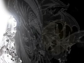 Dream Radiation 的头像