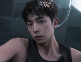 Avatar de 장우영