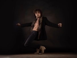 Avatar for Fabio De Vincente