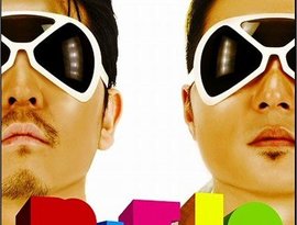 Avatar for m-flo loves Chan, Thaitanium, Edison Chen, Ryohei