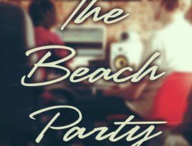 the beach party 的头像
