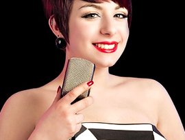 Avatar de Thea Garrett