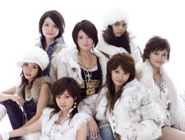 Avatar for PARADISE GO!! GO!!
