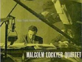 Avatar for Malcolm Lockyer