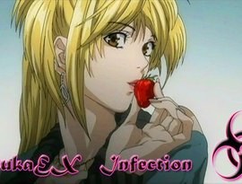 HarukaEX Infection 的头像