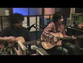 Mojo House のアバター