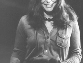 Avatar for Uschi Brüning