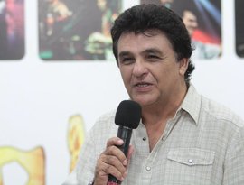 Fernando Luiz için avatar