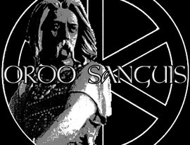 Avatar for Ordo Sanguis