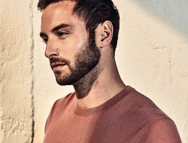 Måns Zelmerlöw のアバター