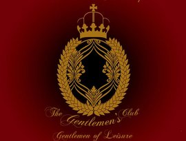 Avatar for The Gentlemen's Club