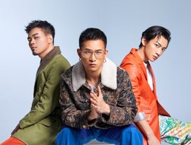 EggPlantEgg 的头像