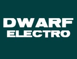 Avatar for Dwarf Electro