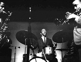 Avatar de Art Blakey & Clifford Brown