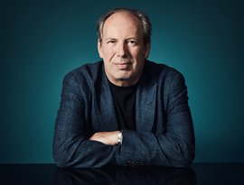 Avatar for Hans Zimmer