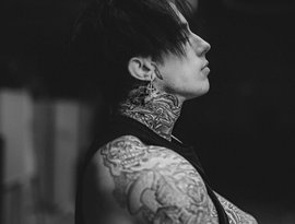 Avatar for Falling in Reverse