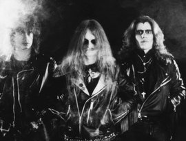 Celtic Frost 的头像