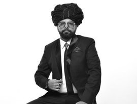 Avatar for Rapperiya Baalam