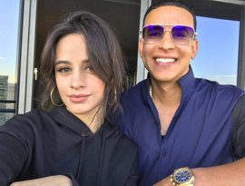 Avatar för Camila Cabello & Daddy Yankee